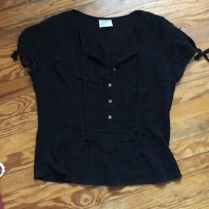 Calvin Klein Blouse